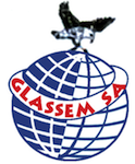 Glassem S.A.